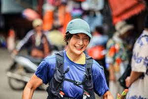 BIB: 
                            <button type="button" onclick="openModal(25385777)" class="btn btn-primary btn-sm float-right btn-popup" data-toggle="modal" data-target=".modal-high-quality">
                        <i class="fas fa-shopping-cart"></i> Add to Cart
                    </button>
                                            <button type="button" onclick="isThisMe(25385777, true)" class="btn btn-success btn-sm float-right btn-popup btn-isme hidden" data-toggle="tooltip" data-placement="bottom" title="นี่คือรูปของคุณใช่ไหม คลิกที่นี่เพื่อเอาเข้าอัลบั้ม">
                        <i class="fas fa-plus"></i> Add to album
                    </button>
                    <button type="button" onclick="isThisMe(25385777, false)" class="btn btn-warning btn-sm float-right btn-popup btn-isnotme hidden">
                        <i class="fas fa-ban"></i> Remove from album
                    </button>